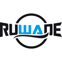 NANJING RUWADE SPORT logo, NANJING RUWADE SPORT contact details