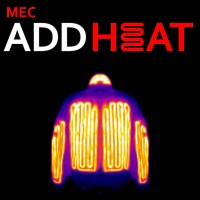 MEC ADDHEAT CO., LTD. logo, MEC ADDHEAT CO., LTD. contact details