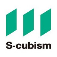 S-cubism Vietnam logo, S-cubism Vietnam contact details