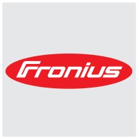 Fronius USA LLC logo, Fronius USA LLC contact details