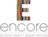 Encore Planning logo, Encore Planning contact details