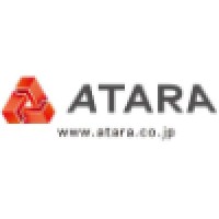 ATARA, LLC ／ アタラ合同会社 logo, ATARA, LLC ／ アタラ合同会社 contact details