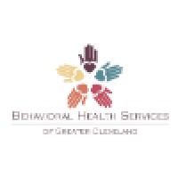 Behavioral Health Services of Greater Cleveland and Medina logo, Behavioral Health Services of Greater Cleveland and Medina contact details