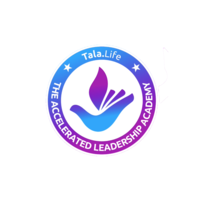 The Accelerated Leadership Academy logo, The Accelerated Leadership Academy contact details