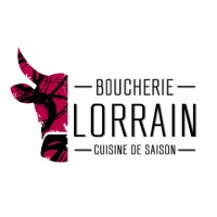 Boucherie Lorrain - Cuisine de Saison logo, Boucherie Lorrain - Cuisine de Saison contact details