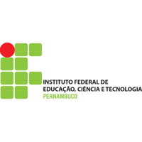 O Instituto Federal de Educação, Ciência e Tecnologia de Pernambuco logo, O Instituto Federal de Educação, Ciência e Tecnologia de Pernambuco contact details