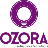 Ozora Soluções e Tecnologia logo, Ozora Soluções e Tecnologia contact details