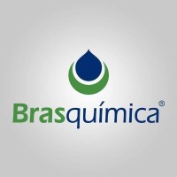 Brasquímica Indústria e Comércio LTDA logo, Brasquímica Indústria e Comércio LTDA contact details