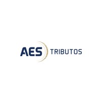 AES Tributos logo, AES Tributos contact details