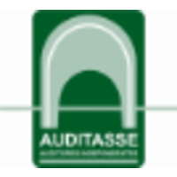 Auditasse Auditores logo, Auditasse Auditores contact details