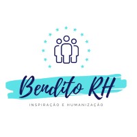 Bendito RH logo, Bendito RH contact details