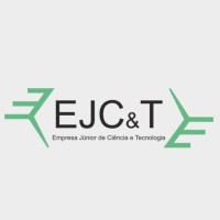 EJC&T - Empresa Júnior de Ciência e Tecnologia da UFBA logo, EJC&T - Empresa Júnior de Ciência e Tecnologia da UFBA contact details