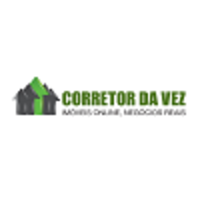 Corretor da Vez logo, Corretor da Vez contact details