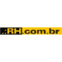 RH.com.br logo, RH.com.br contact details