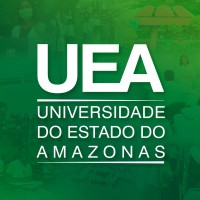 UEA Universidade do Estado do Amazonas logo, UEA Universidade do Estado do Amazonas contact details