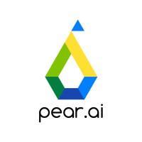 pear.ai logo, pear.ai contact details