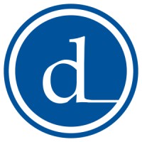 Digerati, Inc. logo, Digerati, Inc. contact details