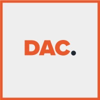 DAC STUDIO logo, DAC STUDIO contact details