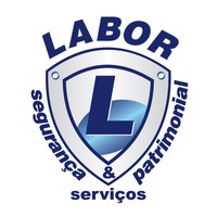 Labor Segurança & Facilities logo, Labor Segurança & Facilities contact details