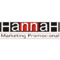 HannaH Marketing Promocional logo, HannaH Marketing Promocional contact details