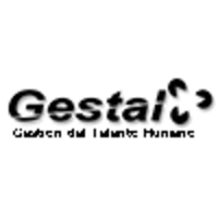 Gestal - Gestión del Talento Humano logo, Gestal - Gestión del Talento Humano contact details