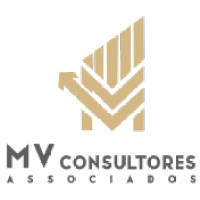 MV Consultores logo, MV Consultores contact details