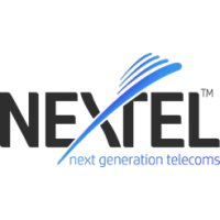 NEXTEL HOLDINGS logo, NEXTEL HOLDINGS contact details