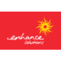 Enhance Solutions logo, Enhance Solutions contact details