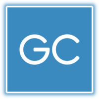 GetClicked Consulting Services LLP logo, GetClicked Consulting Services LLP contact details