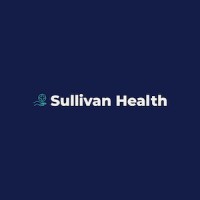 Sullivan Health logo, Sullivan Health contact details