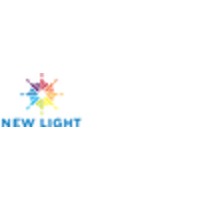 New Light Foundation logo, New Light Foundation contact details