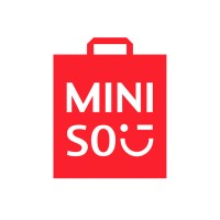 Miniso Mexico logo, Miniso Mexico contact details