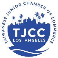 Taiwanese Junior Chamber of Commerce Los Angeles logo, Taiwanese Junior Chamber of Commerce Los Angeles contact details