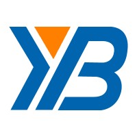 YuanBo Engineering Co., Ltd. logo, YuanBo Engineering Co., Ltd. contact details