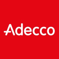 Adecco Empléate logo, Adecco Empléate contact details