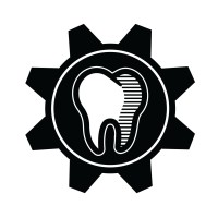 Dental Implant Machine logo, Dental Implant Machine contact details