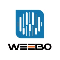 Weebo Pte Ltd logo, Weebo Pte Ltd contact details