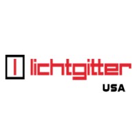 Lichtgitter USA, Inc. logo, Lichtgitter USA, Inc. contact details