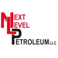 Next Level Petroleum LLC logo, Next Level Petroleum LLC contact details