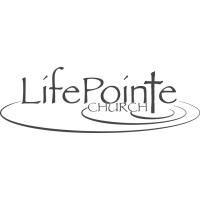 LifePointe Church, Fort Collins, CO logo, LifePointe Church, Fort Collins, CO contact details