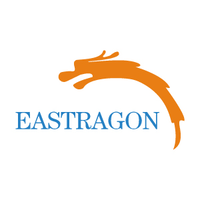 Eastragon International Marine Group Limited logo, Eastragon International Marine Group Limited contact details