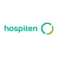 Hospiten logo, Hospiten contact details