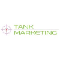 Tank Marketing logo, Tank Marketing contact details