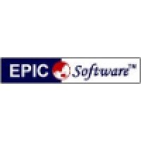 EPIC Software Corporation logo, EPIC Software Corporation contact details