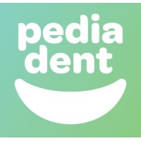 Pediadent logo, Pediadent contact details