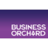 Business Orchard logo, Business Orchard contact details