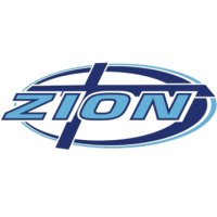 Zion Evangelical Church and Schools logo, Zion Evangelical Church and Schools contact details