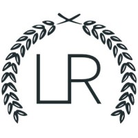 Laurel Ridge logo, Laurel Ridge contact details