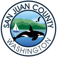 SAN JUAN COUNTY logo, SAN JUAN COUNTY contact details