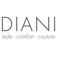 DIANI, Inc logo, DIANI, Inc contact details